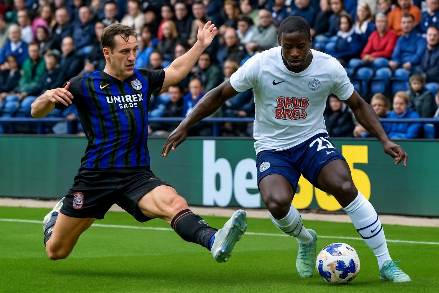 Middlesbrough vs West Brom prediction