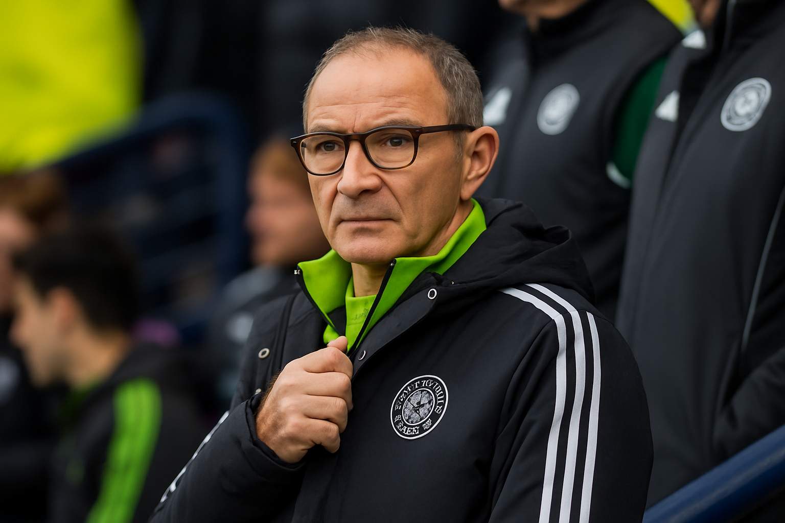 Midtjylland vs Celtic prediction