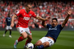 Millwall vs Watford prediction