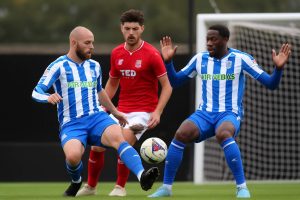 Millwall vs Wrexham Prediction 1