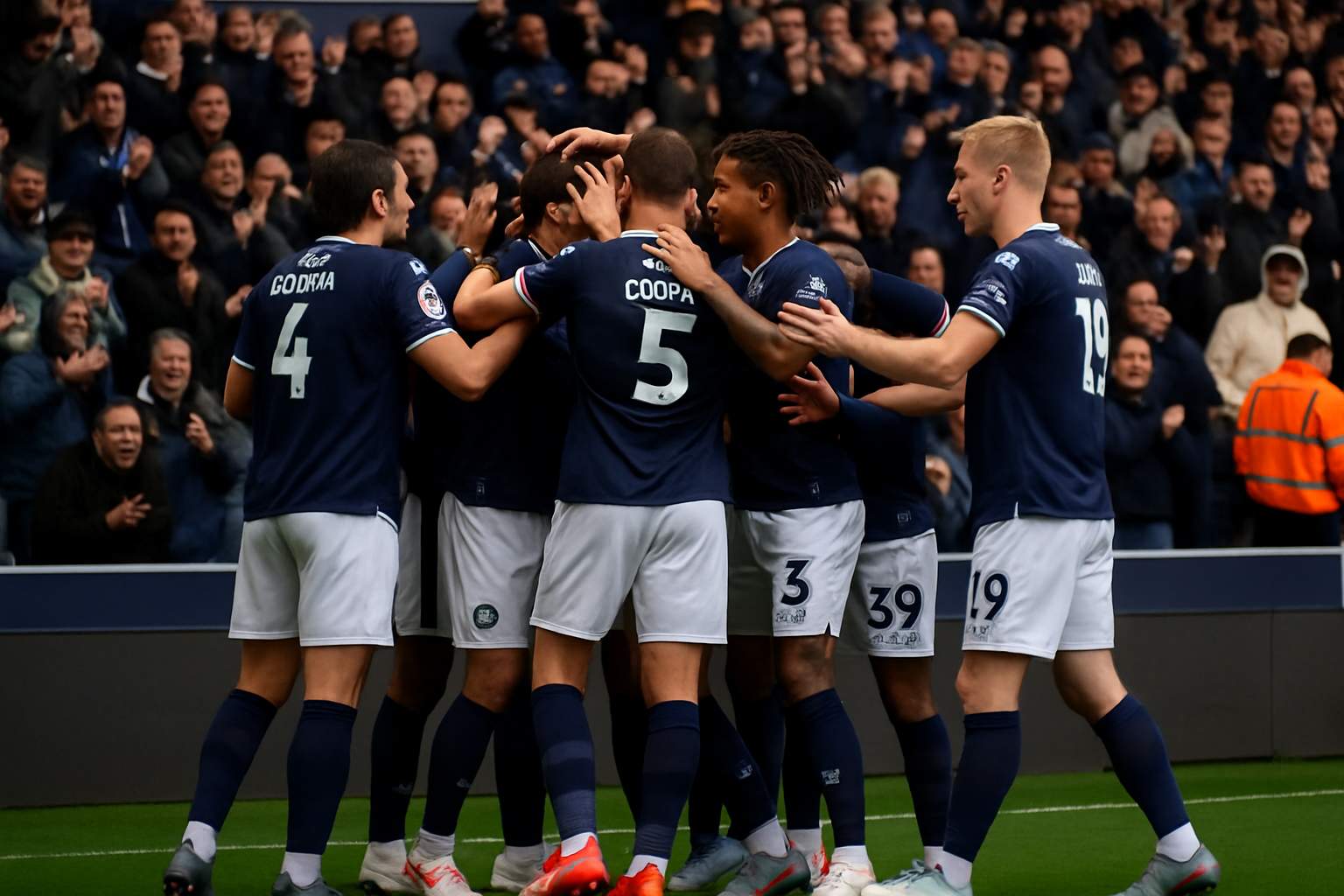 Millwalll vs Sheffield Wednesday preview