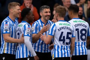 MK Dons vs Grimsby prediction