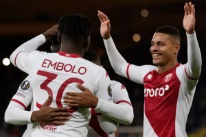 Monaco vs Le Havre predictions