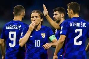Montenegro vs Croatia prediction