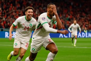 Morocco vs Tanzania prediction, odds & betting tips 04/01/2026