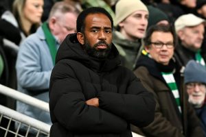 Motherwell vs Celtic prediction, odds & betting tips 30/12/2025