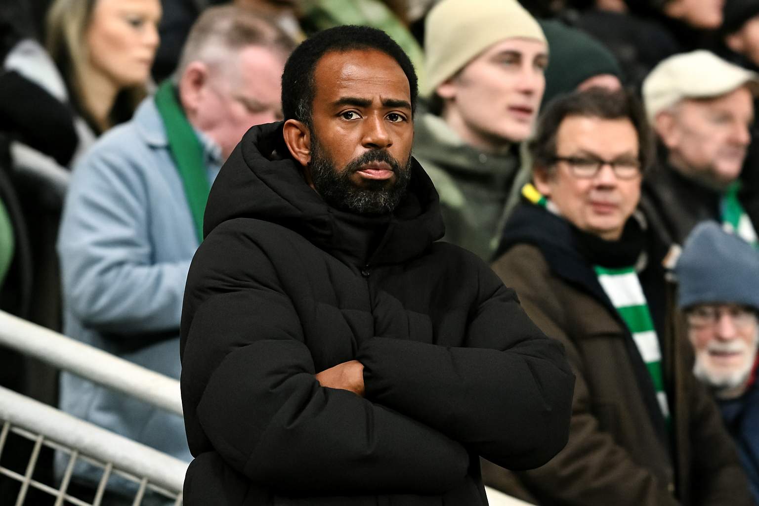 Motherwell vs Celtic prediction, odds & betting tips 30/12/2025