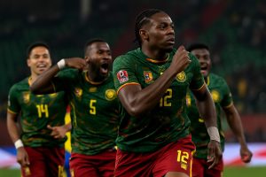 Mozambique vs Cameroon prediction, odds & betting tips – 31/12/2025