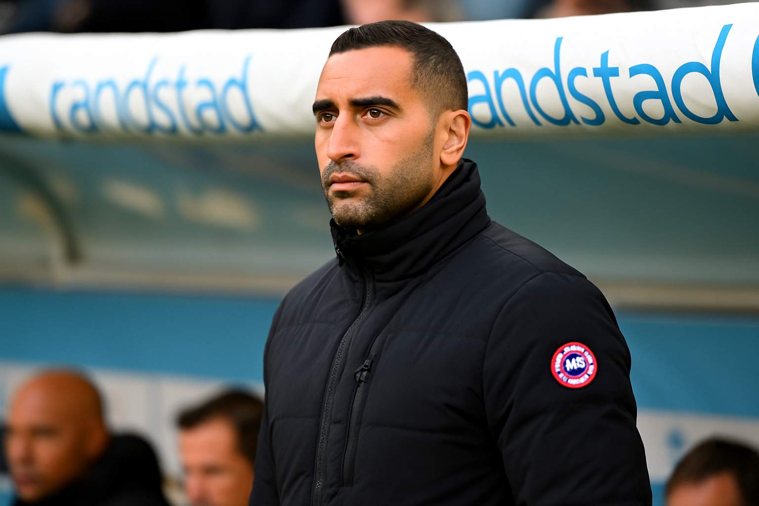 Nantes vs Nice prediction, odds & betting tips 25/01/2026