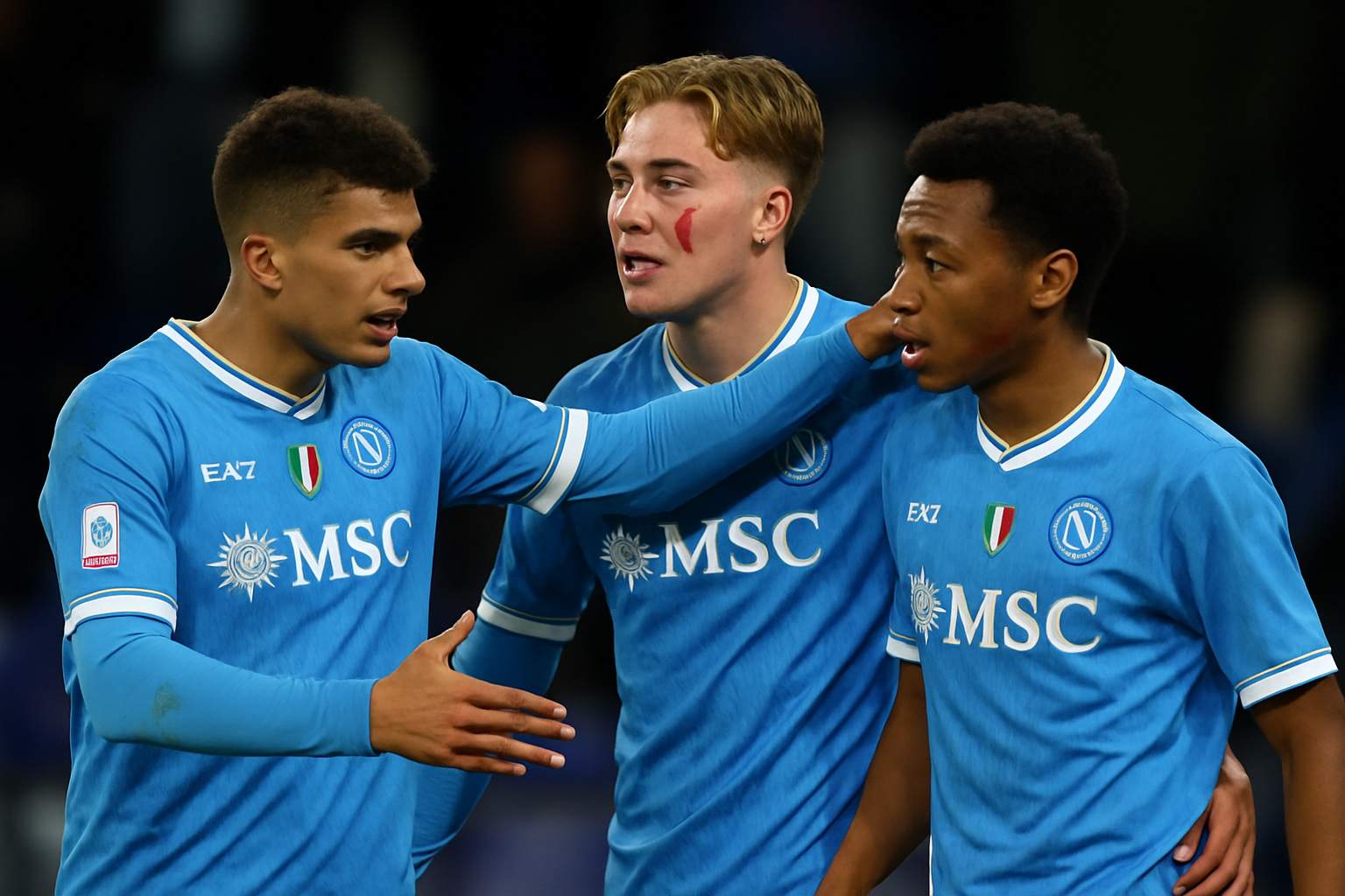 Napoli vs Verona prediction, odds & betting tips – 07/01/2026