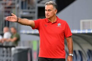 Neom vs Al Najma prediction, odds & betting tips – 25/12/2025