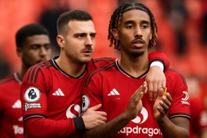 Newcastle United vs Manchester United prediction, odds & betting tips – 04/03/2026