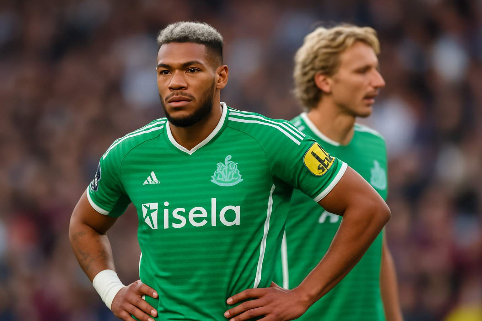 Newcastle vs Athletic Bilbao prediction