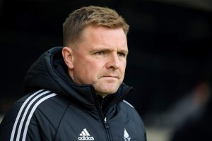 Newcastle vs Brentford prediction, odds & betting tips – 07/02/2026