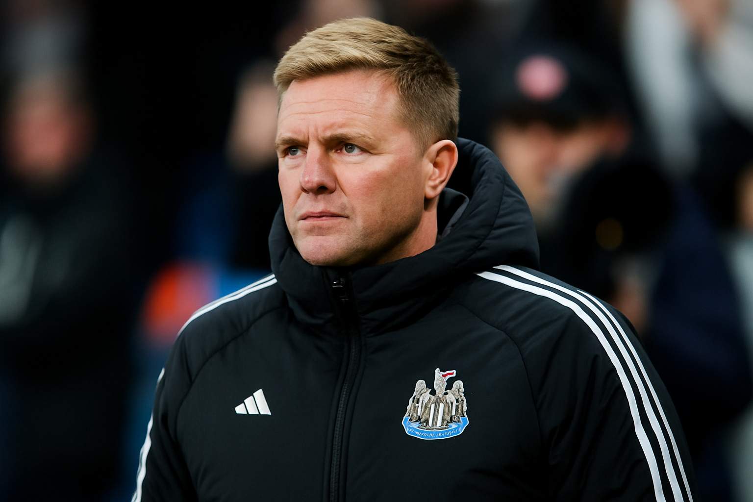 Newcastle vs Crystal Palace prediction, odds & betting tips – 04/01/2026