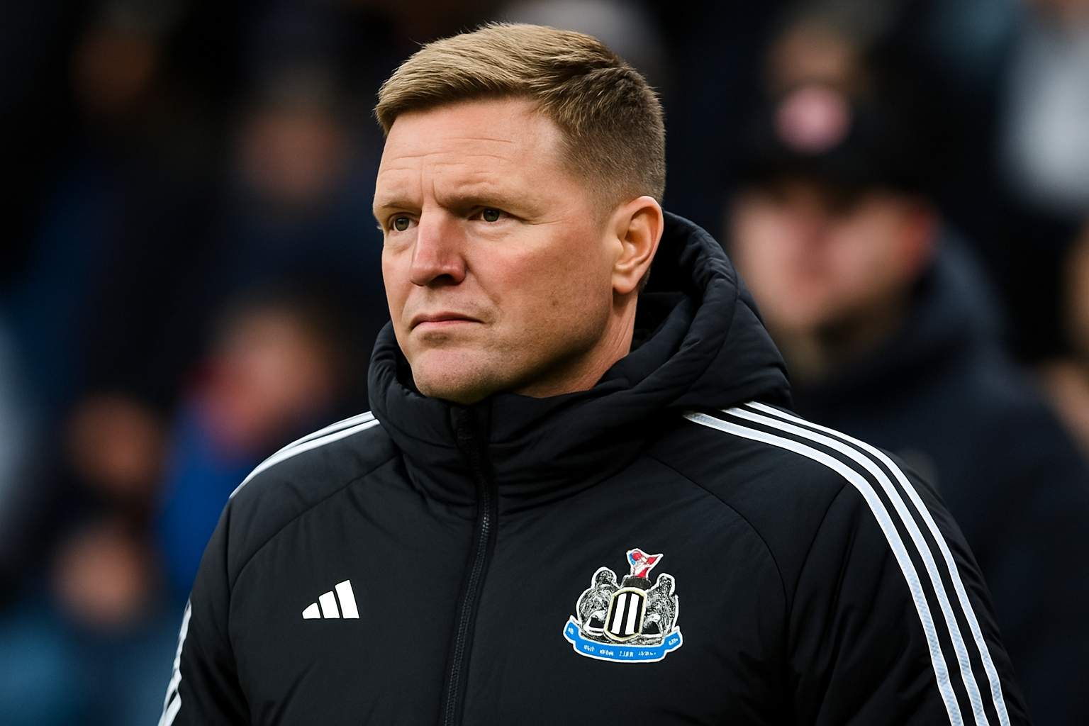 Newcastle vs Fulham prediction, odds & betting tips – 17/12/2025