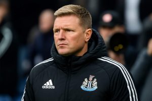 Newcastle vs Leeds United prediction, odds & betting tips 07/01/2026