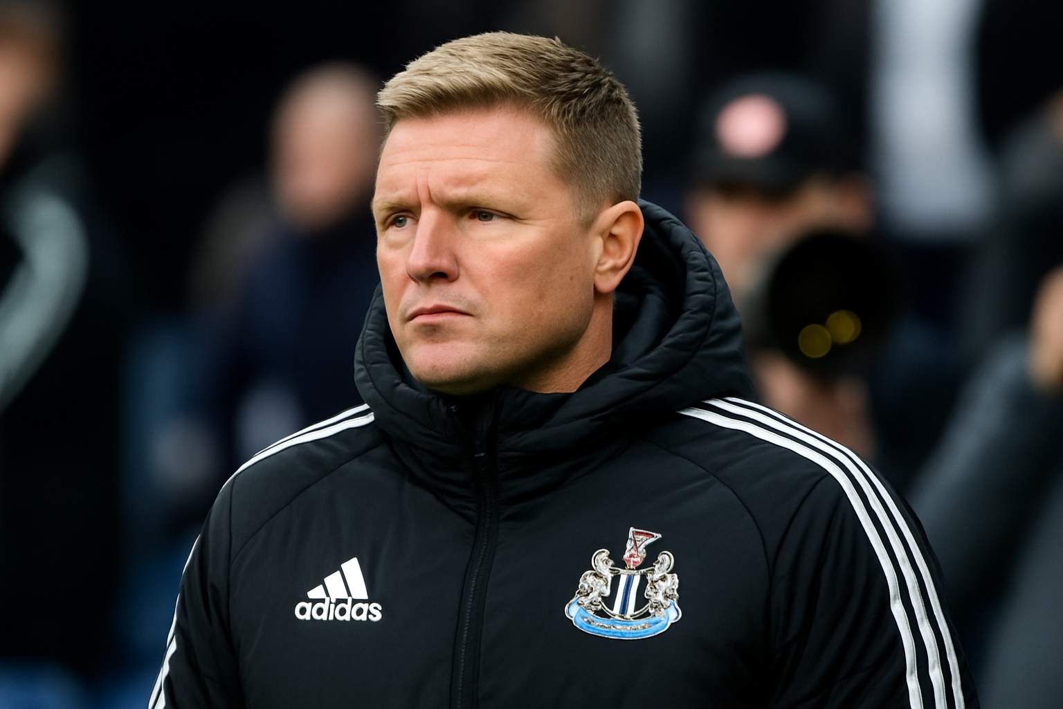 Newcastle vs Leeds United prediction, odds & betting tips 07/01/2026