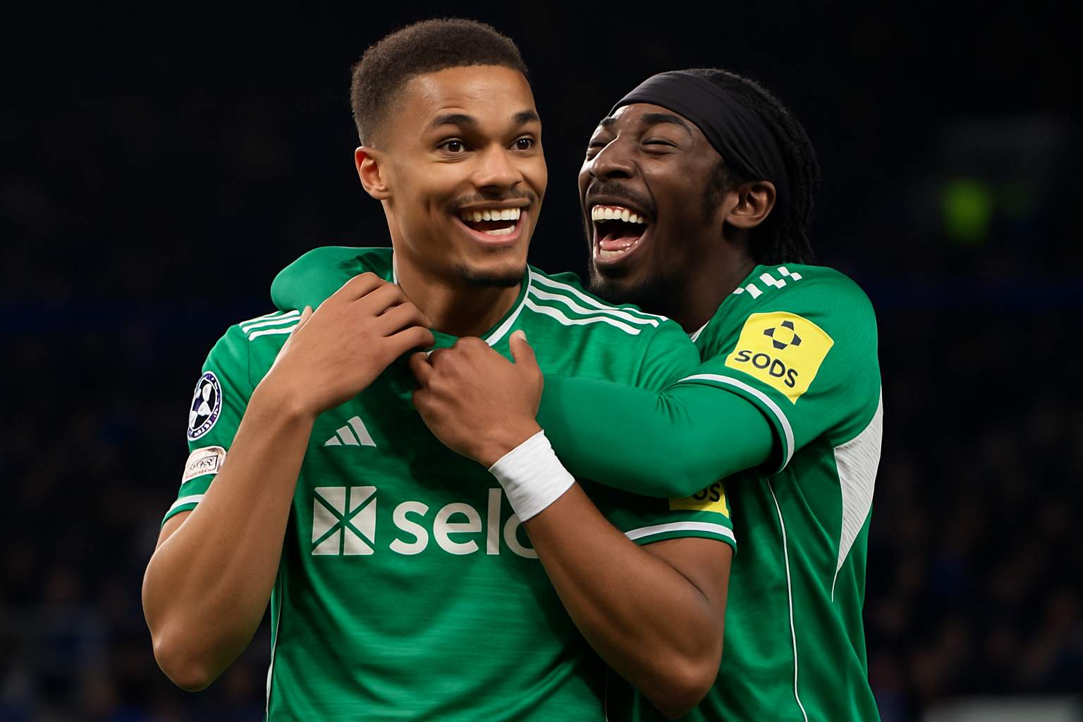 Newcastle vs Tottenham prediction, odds and betting tips – 02/12/2025