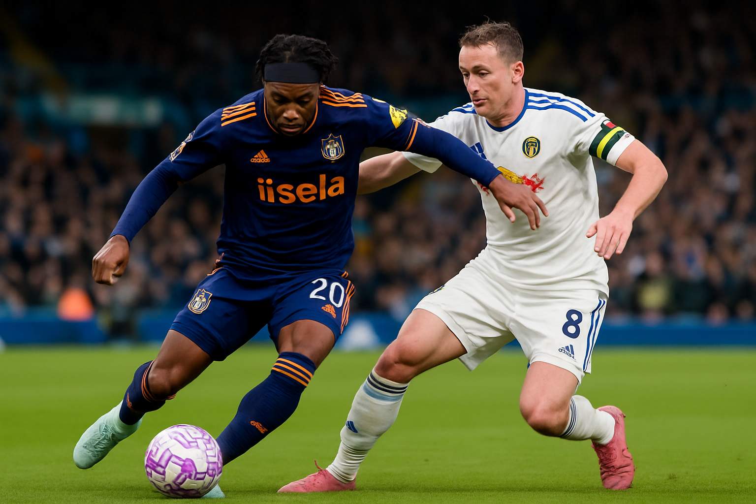Newcastle vs Wolves prediction