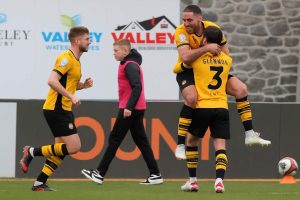 Newport County vs Millwall prediction