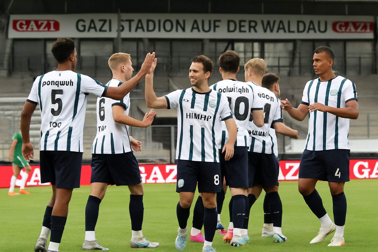 Newport vs Bristol Rovers prediction, odds & betting tips – 06/09/2025