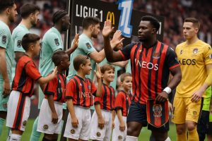 Nice vs Angers prediction, odds & betting tips – 07/12/2025