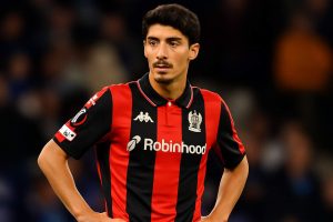 Nice vs Braga prediction, odds and betting tips – 11/12/2025