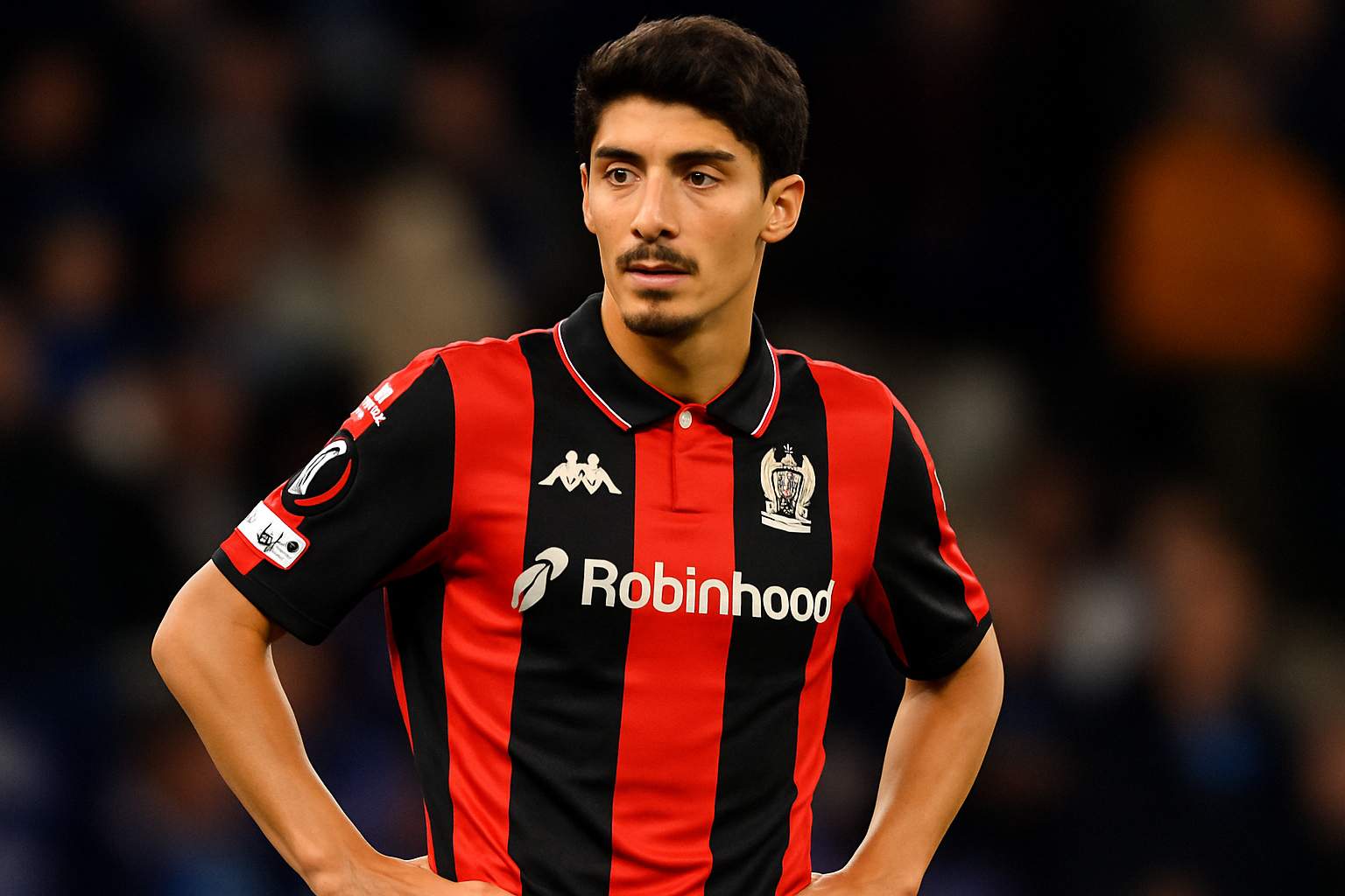 Nice vs Braga prediction, odds and betting tips – 11/12/2025