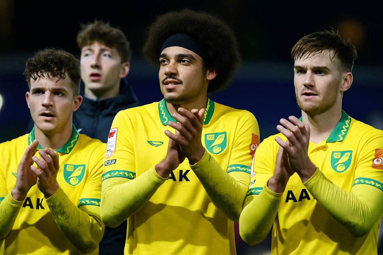 Norwich vs Coventry prediction, odds & betting tips 26/01/2026