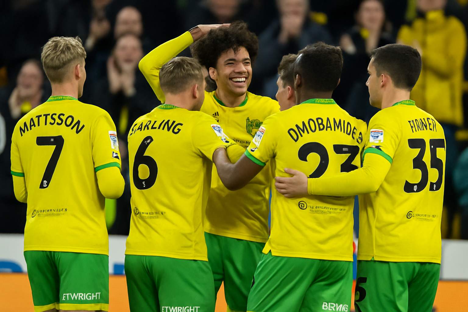 Norwich vs Watford prediction, odds & betting tips – 29/12/2025