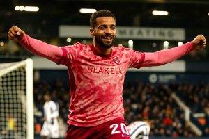 Norwich vs West Brom prediction, odds & betting tips 14/02/2026