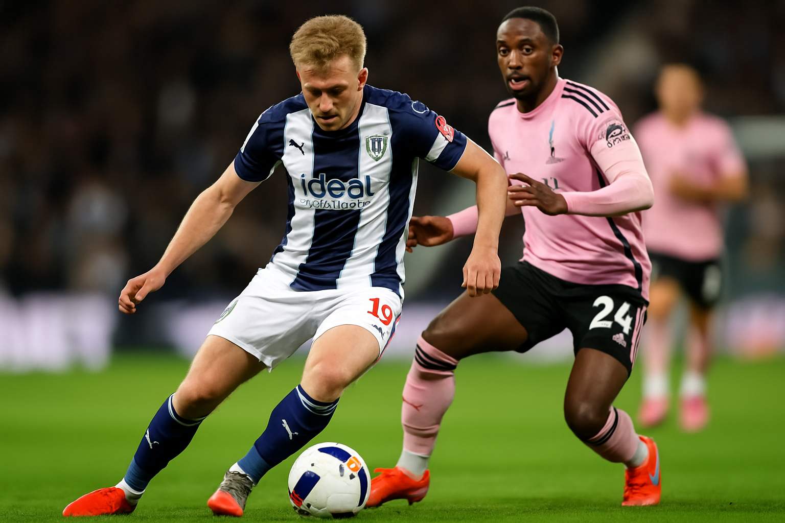 Norwich vs West Brom prediction
