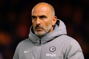 Nottingham Forest vs Chelsea prediction