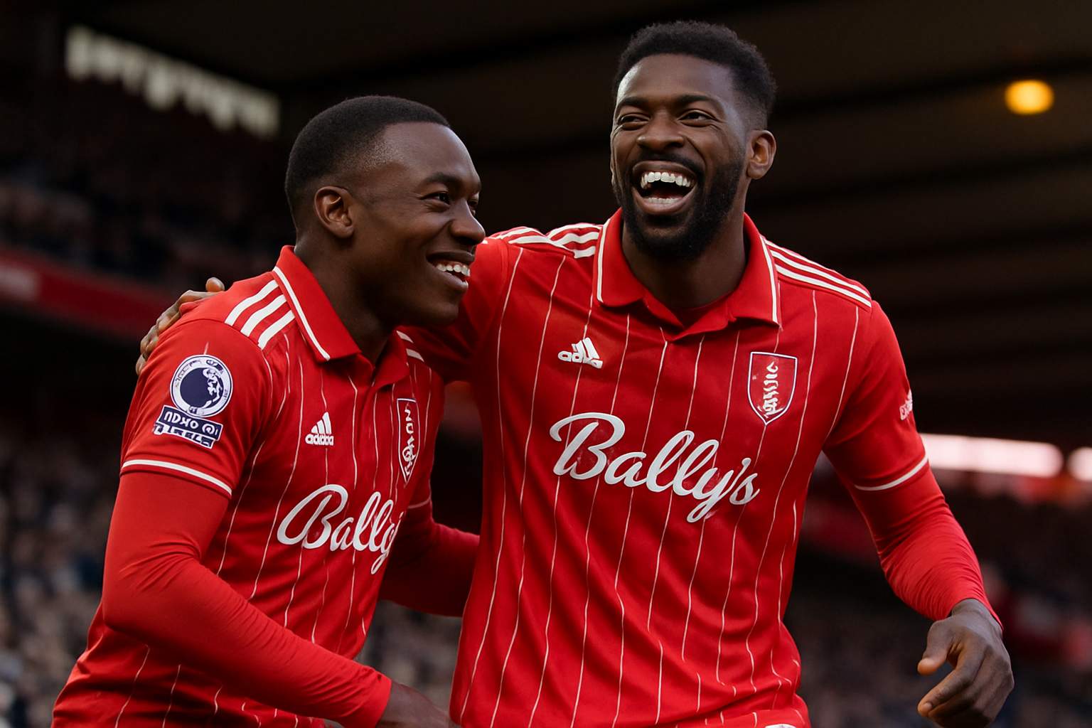 Nottingham Forest vs Fenerbahce prediction, odds & betting tips – 26/02/2026