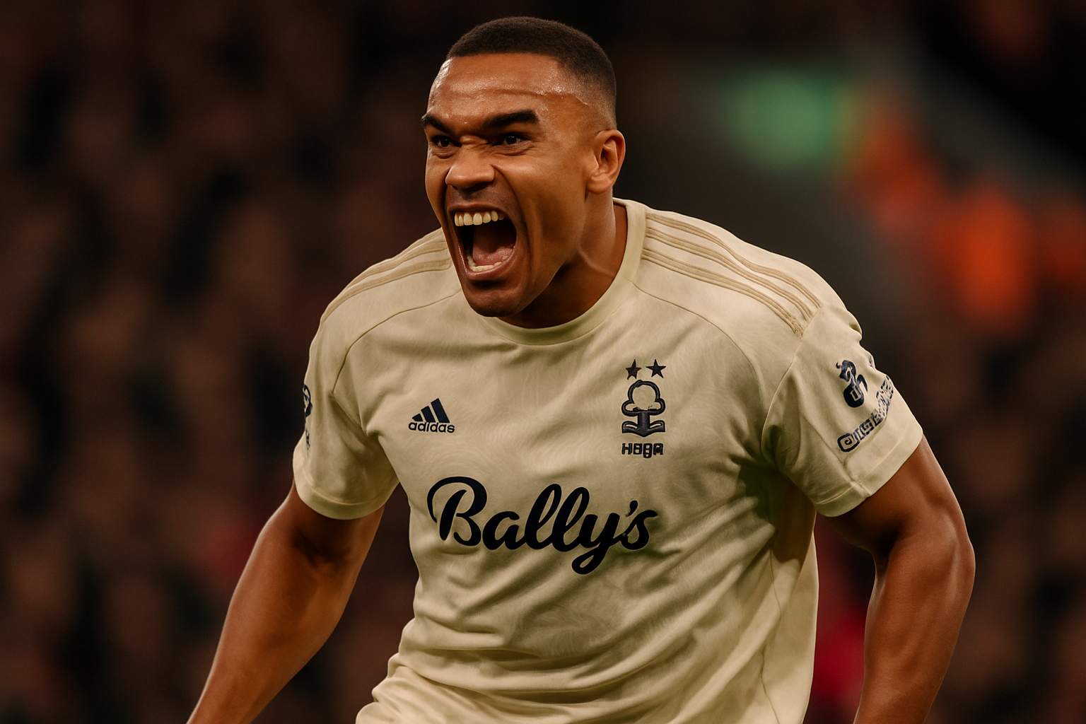 Nottingham Forest vs Malmo prediction, odds & betting tips 27/11/2025