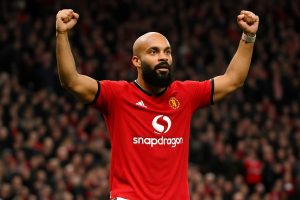 Nottingham Forest vs Man Utd prediction