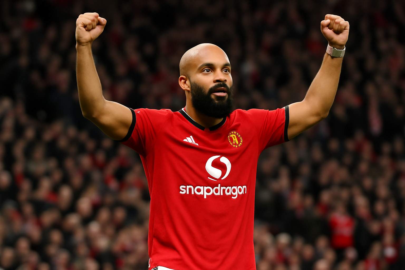 Nottingham Forest vs Man Utd prediction