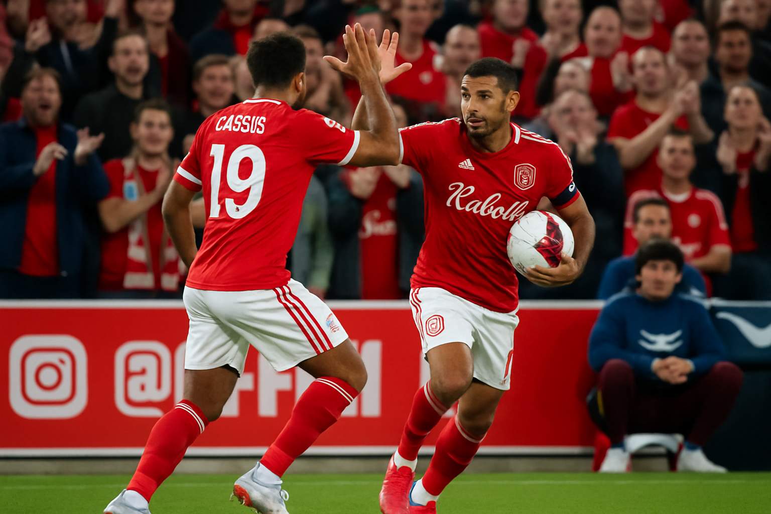 Nottingham Forest vs Porto prediction