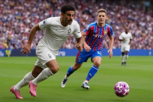 nottingham forest vs west ham prediction