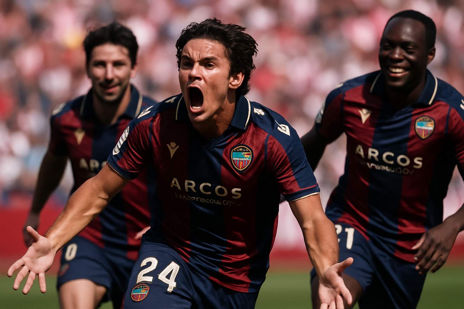 Orihuela vs Levante predictions