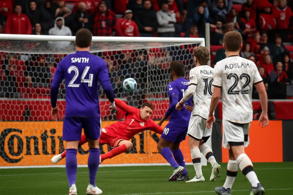 Orlando City vs Inter Miami Prediction 1