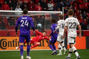 Orlando City vs Inter Miami Prediction 1