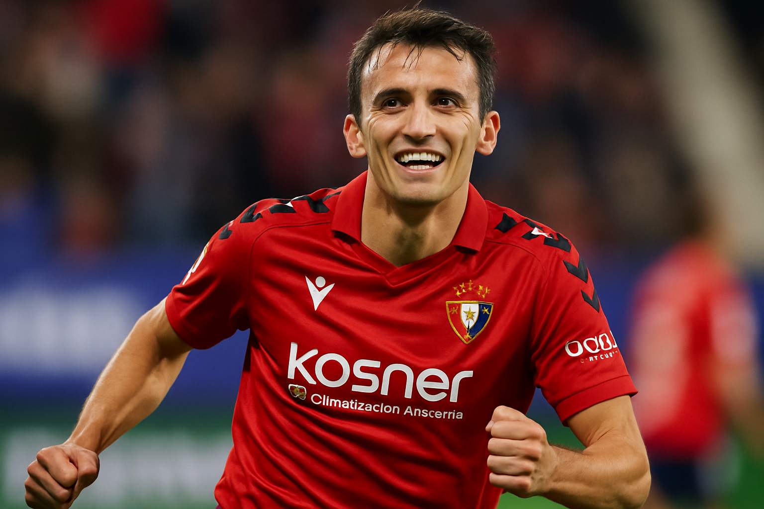 Osasuna vs Athletic Bilbao prediction, odds & betting tips 03/01/2026