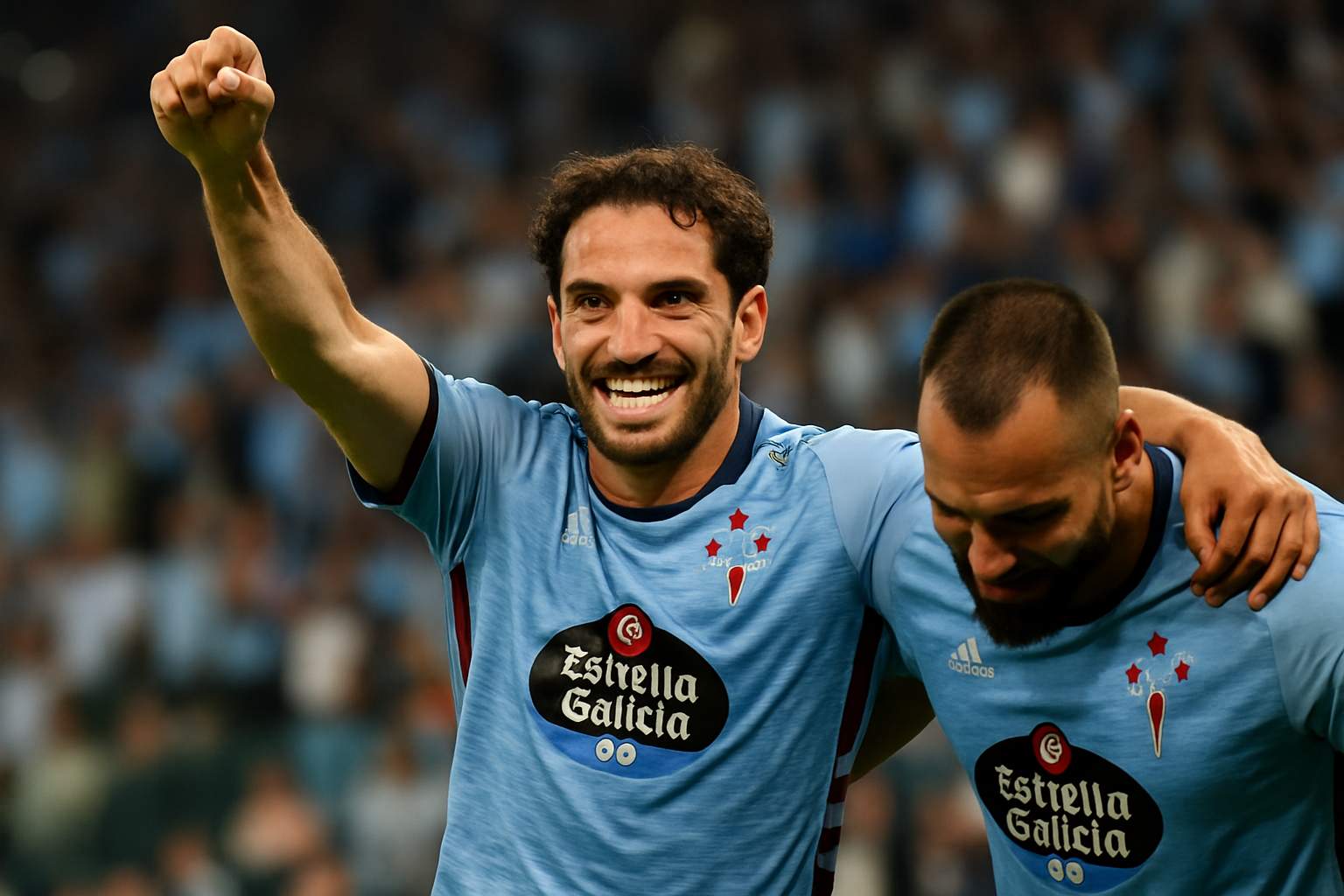 Osasuna vs Celta Vigo predictions