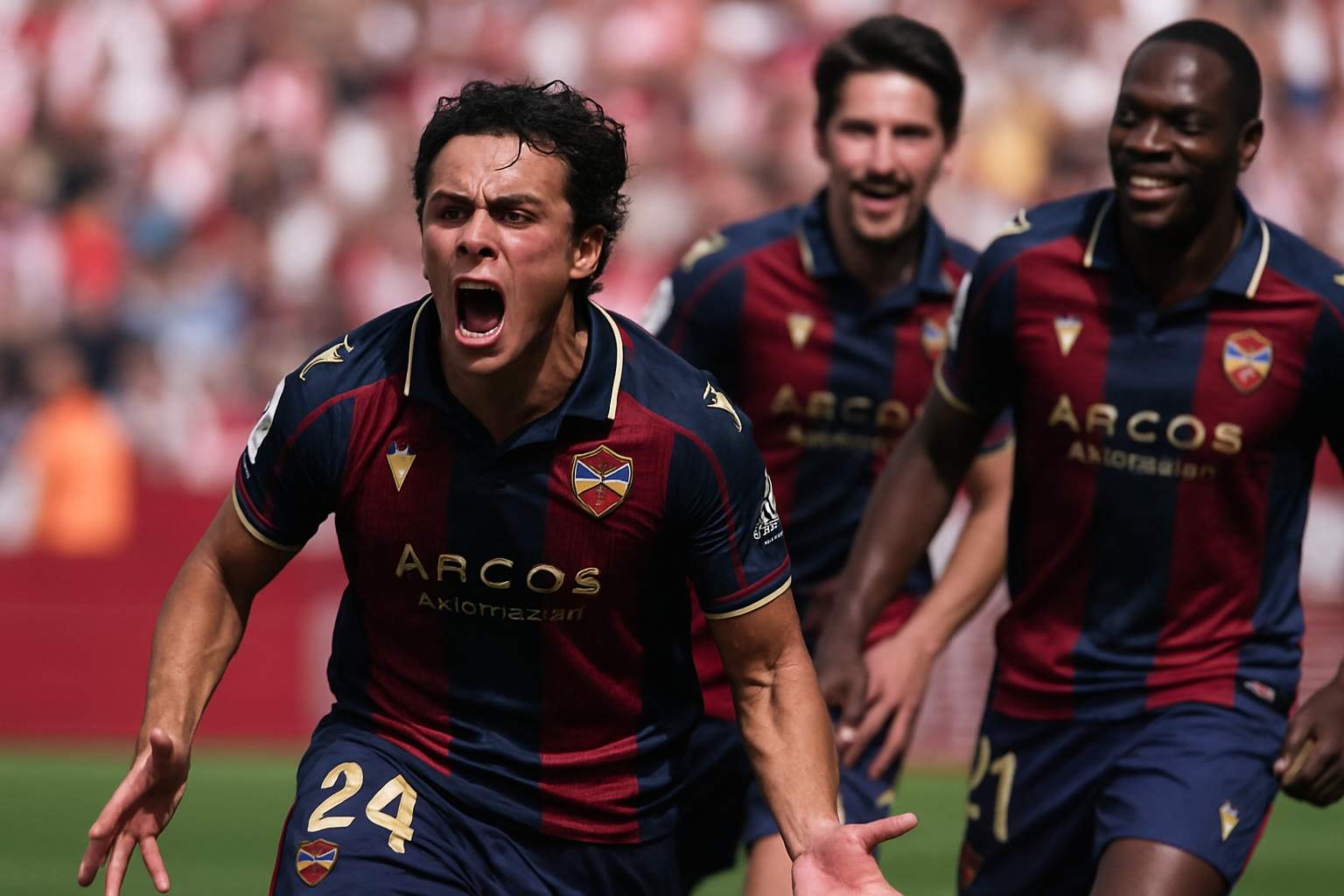 Osasuna vs Levante prediction, odds & betting tips 08/12/2025