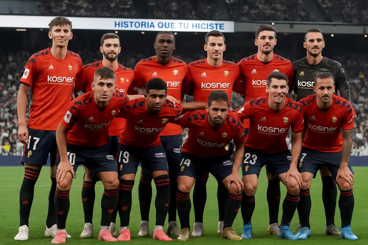 Osasuna vs Valencia prediction