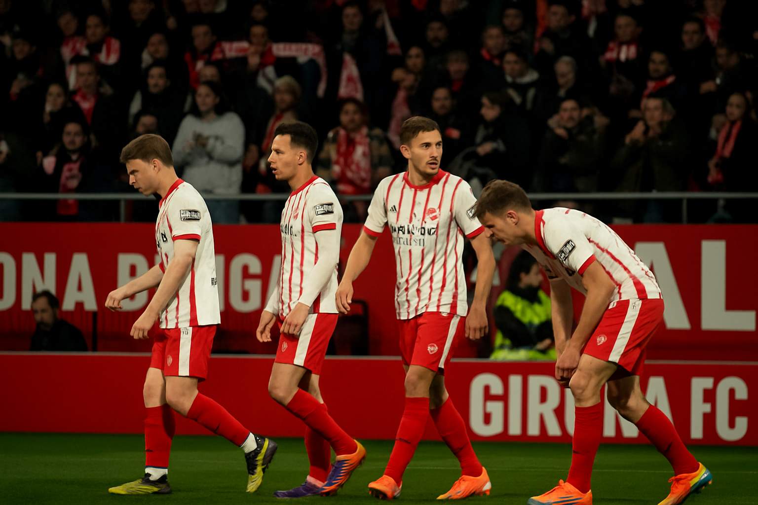 Ourense vs Girona prediction, odds & betting tips – 03/12/2025
