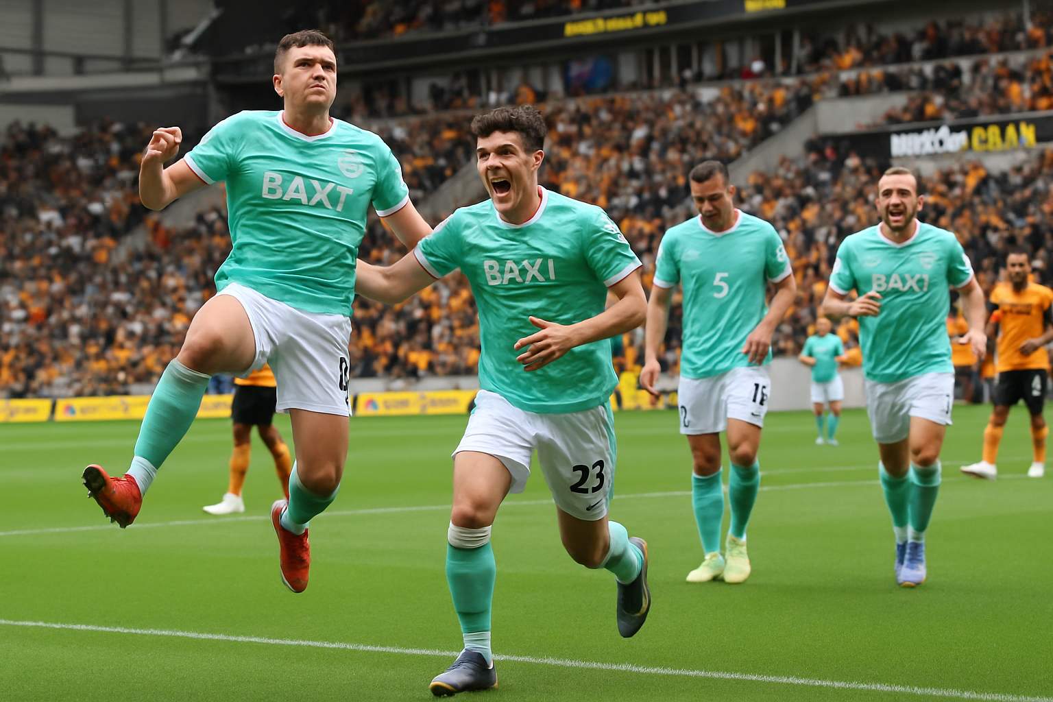 Oxford United vs Leicester prediction