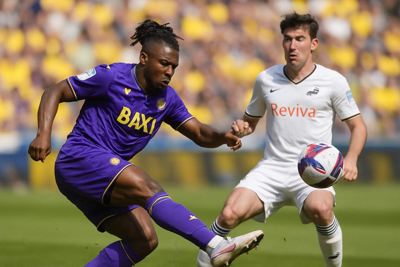 Oxford United vs Swansea City prediction, odds & betting tips – 29/12/2025